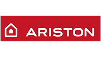 ariston