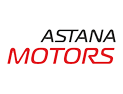 astana motors