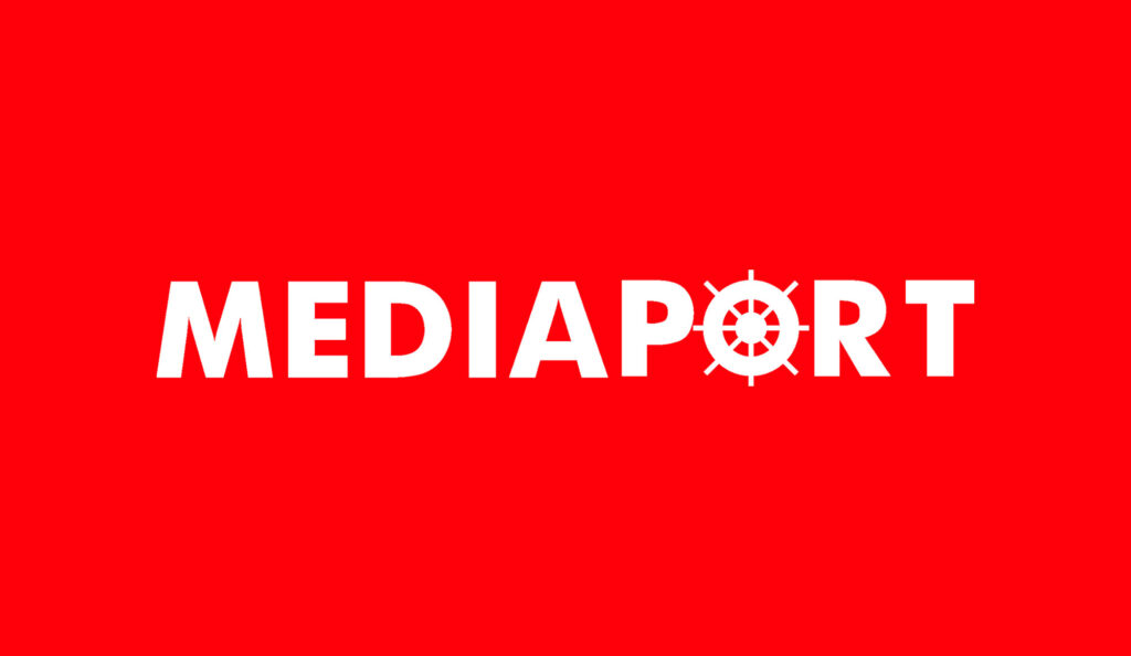 mediaport