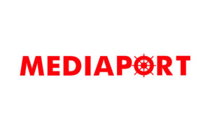 mediaport