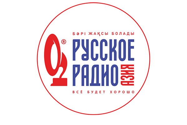 русское радио