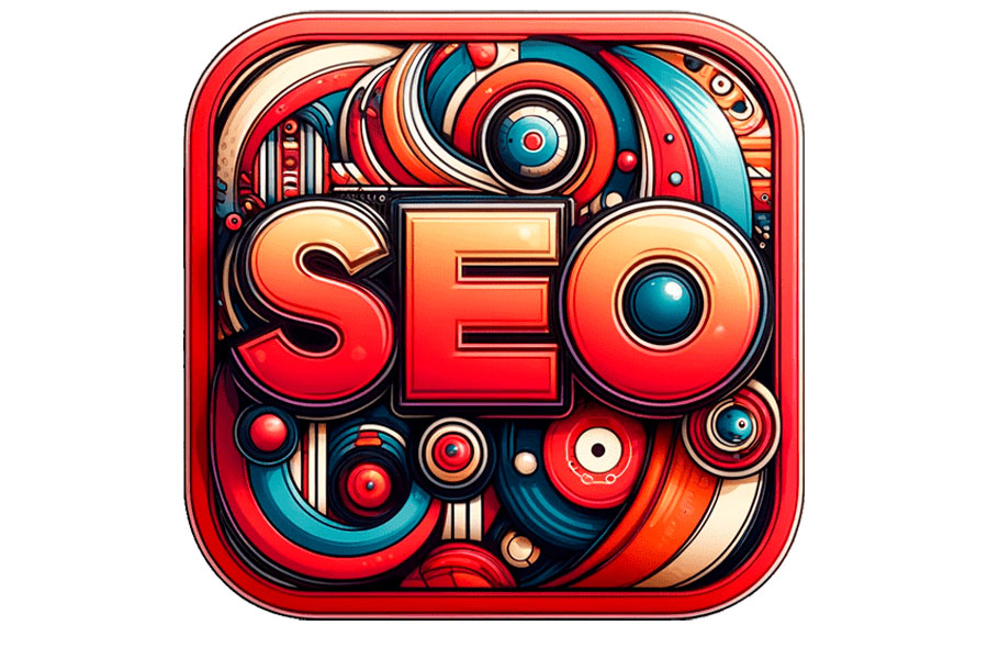 seo_продвижение