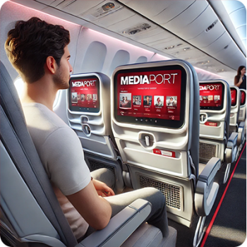 реклама_air_astana